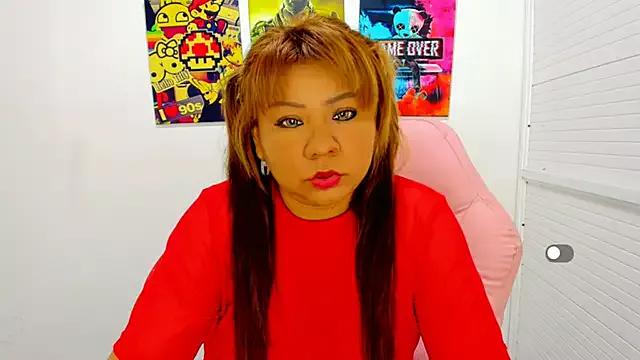 Teen sex cams free adult cams: check-out the satisfaction of conversing and c2c with our stunning models, who will teach you all about seduction and dreams with their smoking hot shapes.