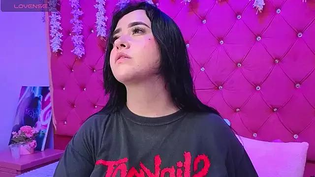 Teen sex cams free adult cams: check-out the satisfaction of conversing and c2c with our stunning models, who will teach you all about seduction and dreams with their smoking hot shapes.