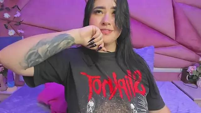 Teen sex cams free adult cams: check-out the satisfaction of conversing and c2c with our stunning models, who will teach you all about seduction and dreams with their smoking hot shapes.