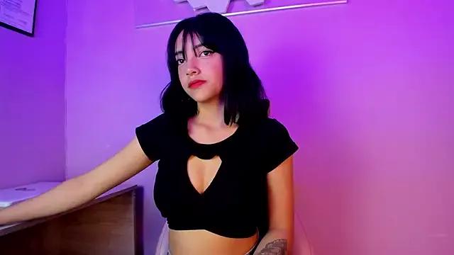 Teen sex cams free adult cams: check-out the satisfaction of conversing and c2c with our stunning models, who will teach you all about seduction and dreams with their smoking hot shapes.
