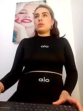 Teen sex cams free adult cams: check-out the satisfaction of conversing and c2c with our stunning models, who will teach you all about seduction and dreams with their smoking hot shapes.