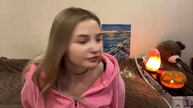 Teen sex cams free adult cams: check-out the satisfaction of conversing and c2c with our stunning models, who will teach you all about seduction and dreams with their smoking hot shapes.