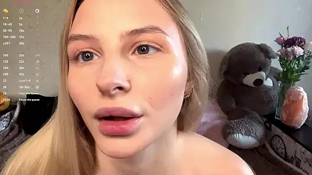 Teen sex cams free adult cams: check-out the satisfaction of conversing and c2c with our stunning models, who will teach you all about seduction and dreams with their smoking hot shapes.