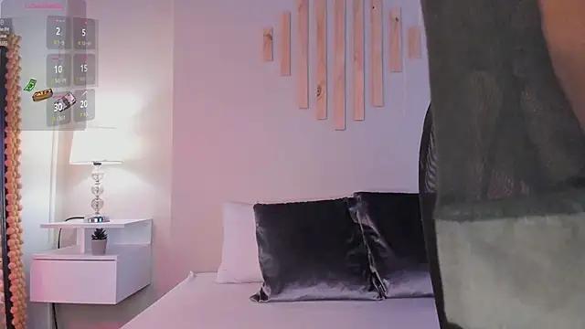 Teen sex cams free adult cams: check-out the satisfaction of conversing and c2c with our stunning models, who will teach you all about seduction and dreams with their smoking hot shapes.