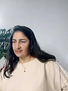 Victorya_suger from StripChat is Freechat