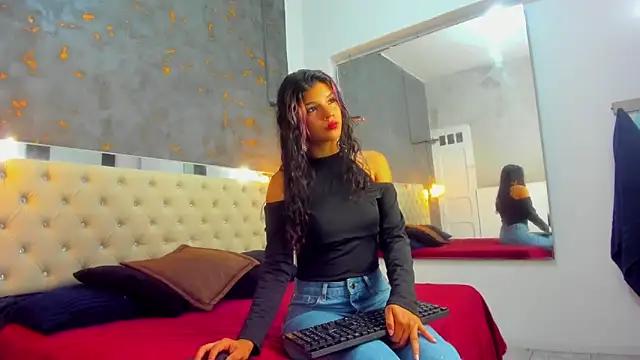 Teen sex cams free adult cams: check-out the satisfaction of conversing and c2c with our stunning models, who will teach you all about seduction and dreams with their smoking hot shapes.