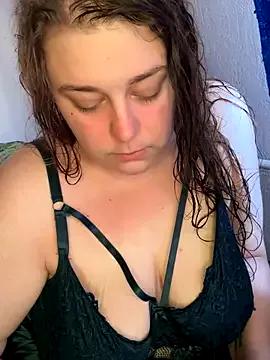 Vikkancs_X from StripChat