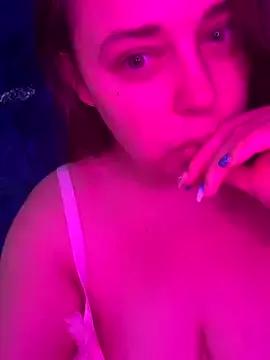 Vikkancs_X from StripChat