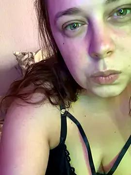 Vikkancs_X from StripChat