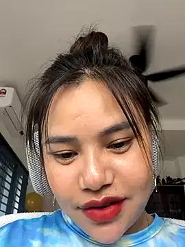 VinaVibe from StripChat is Freechat