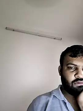 vinay_smalldick from StripChat is Freechat
