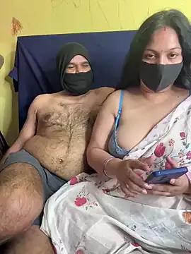 Photos of vinky05 from StripChat is Freechat