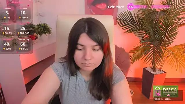 Teen sex cams free adult cams: check-out the satisfaction of conversing and c2c with our stunning models, who will teach you all about seduction and dreams with their smoking hot shapes.