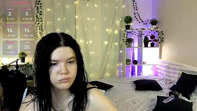 Teen sex cams free adult cams: check-out the satisfaction of conversing and c2c with our stunning models, who will teach you all about seduction and dreams with their smoking hot shapes.