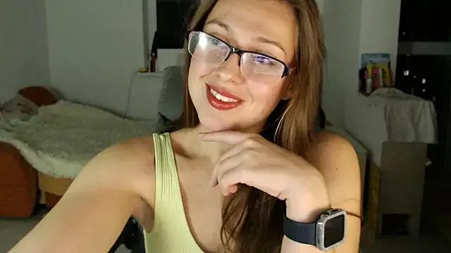 Teen sex cams free adult cams: check-out the satisfaction of conversing and c2c with our stunning models, who will teach you all about seduction and dreams with their smoking hot shapes.