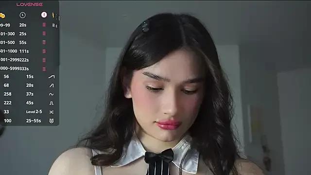 Teen sex cams free adult cams: check-out the satisfaction of conversing and c2c with our stunning models, who will teach you all about seduction and dreams with their smoking hot shapes.