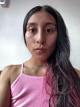 Teen sex cams free adult cams: check-out the satisfaction of conversing and c2c with our stunning models, who will teach you all about seduction and dreams with their smoking hot shapes.