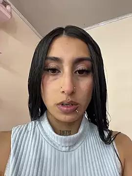 Teen sex cams free adult cams: check-out the satisfaction of conversing and c2c with our stunning models, who will teach you all about seduction and dreams with their smoking hot shapes.