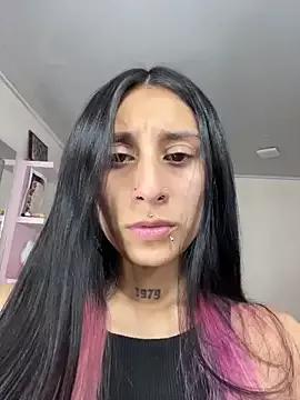 Teen sex cams free adult cams: check-out the satisfaction of conversing and c2c with our stunning models, who will teach you all about seduction and dreams with their smoking hot shapes.