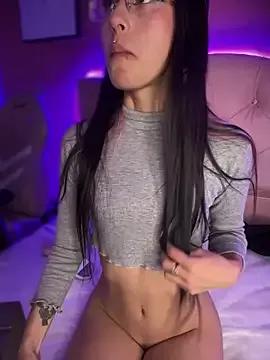 Teen sex cams free adult cams: check-out the satisfaction of conversing and c2c with our stunning models, who will teach you all about seduction and dreams with their smoking hot shapes.