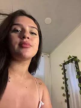 Teen sex cams free adult cams: check-out the satisfaction of conversing and c2c with our stunning models, who will teach you all about seduction and dreams with their smoking hot shapes.
