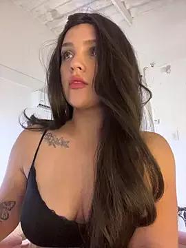 Teen sex cams free adult cams: check-out the satisfaction of conversing and c2c with our stunning models, who will teach you all about seduction and dreams with their smoking hot shapes.