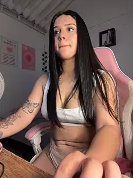 Teen sex cams free adult cams: check-out the satisfaction of conversing and c2c with our stunning models, who will teach you all about seduction and dreams with their smoking hot shapes.