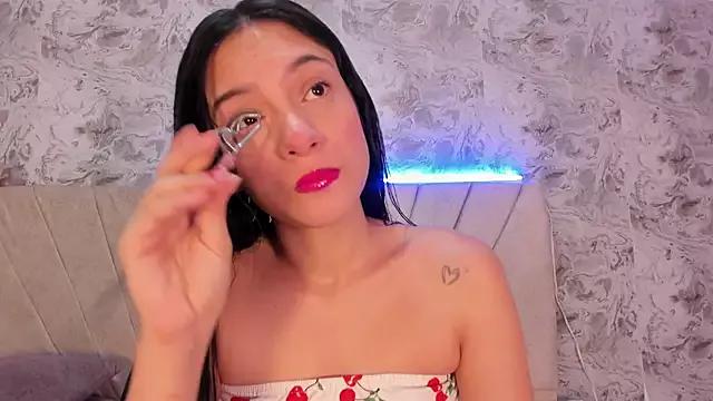 Teen sex cams free adult cams: check-out the satisfaction of conversing and c2c with our stunning models, who will teach you all about seduction and dreams with their smoking hot shapes.