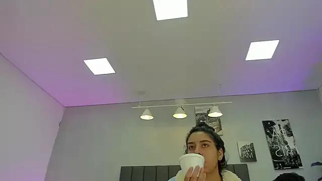 Teen sex cams free adult cams: check-out the satisfaction of conversing and c2c with our stunning models, who will teach you all about seduction and dreams with their smoking hot shapes.