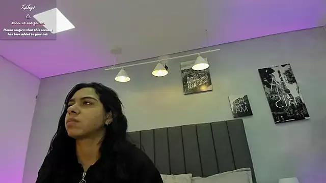 Teen sex cams free adult cams: check-out the satisfaction of conversing and c2c with our stunning models, who will teach you all about seduction and dreams with their smoking hot shapes.