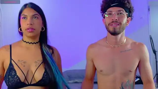 Teen sex cams free adult cams: check-out the satisfaction of conversing and c2c with our stunning models, who will teach you all about seduction and dreams with their smoking hot shapes.
