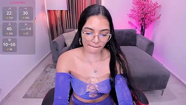 Teen sex cams free adult cams: check-out the satisfaction of conversing and c2c with our stunning models, who will teach you all about seduction and dreams with their smoking hot shapes.