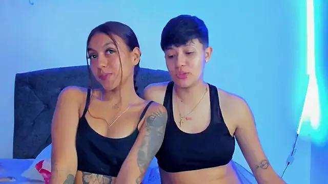 Teen sex cams free adult cams: check-out the satisfaction of conversing and c2c with our stunning models, who will teach you all about seduction and dreams with their smoking hot shapes.