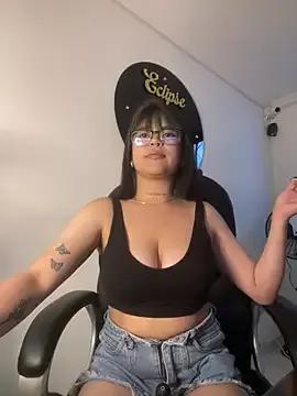 Teen sex cams free adult cams: check-out the satisfaction of conversing and c2c with our stunning models, who will teach you all about seduction and dreams with their smoking hot shapes.