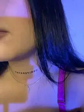 Teen sex cams free adult cams: check-out the satisfaction of conversing and c2c with our stunning models, who will teach you all about seduction and dreams with their smoking hot shapes.