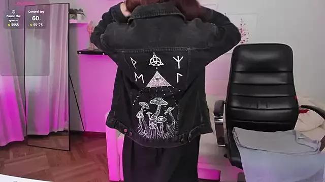 Teen sex cams free adult cams: check-out the satisfaction of conversing and c2c with our stunning models, who will teach you all about seduction and dreams with their smoking hot shapes.