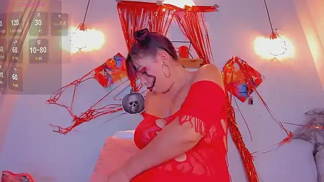 Teen sex cams free adult cams: check-out the satisfaction of conversing and c2c with our stunning models, who will teach you all about seduction and dreams with their smoking hot shapes.