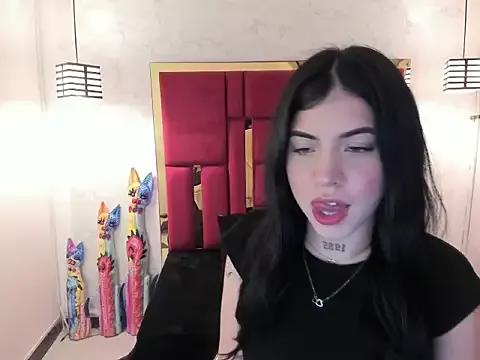 Teen sex cams free adult cams: check-out the satisfaction of conversing and c2c with our stunning models, who will teach you all about seduction and dreams with their smoking hot shapes.