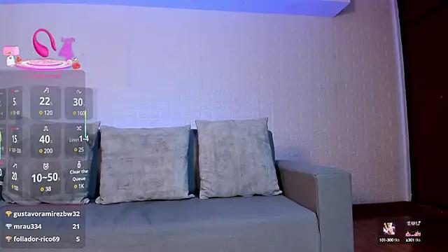 Teen sex cams free adult cams: check-out the satisfaction of conversing and c2c with our stunning models, who will teach you all about seduction and dreams with their smoking hot shapes.