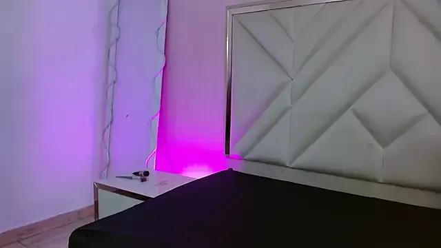 Teen sex cams free adult cams: check-out the satisfaction of conversing and c2c with our stunning models, who will teach you all about seduction and dreams with their smoking hot shapes.