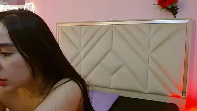 Teen sex cams free adult cams: check-out the satisfaction of conversing and c2c with our stunning models, who will teach you all about seduction and dreams with their smoking hot shapes.