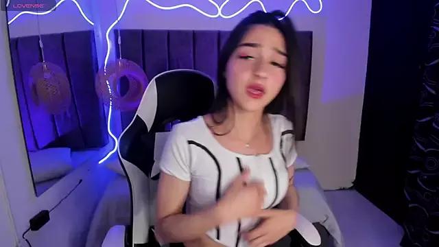 Teen sex cams free adult cams: check-out the satisfaction of conversing and c2c with our stunning models, who will teach you all about seduction and dreams with their smoking hot shapes.