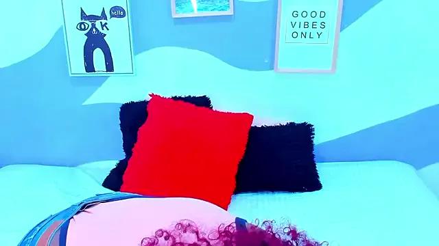 Teen sex cams free adult cams: check-out the satisfaction of conversing and c2c with our stunning models, who will teach you all about seduction and dreams with their smoking hot shapes.