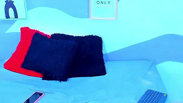 Teen sex cams free adult cams: check-out the satisfaction of conversing and c2c with our stunning models, who will teach you all about seduction and dreams with their smoking hot shapes.