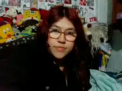 Teen sex cams free adult cams: check-out the satisfaction of conversing and c2c with our stunning models, who will teach you all about seduction and dreams with their smoking hot shapes.