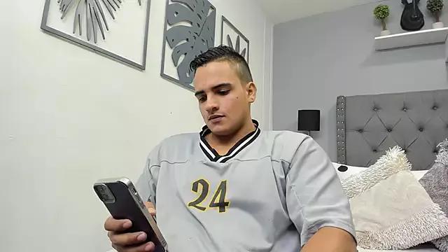 Teen sex cams free adult cams: check-out the satisfaction of conversing and c2c with our stunning models, who will teach you all about seduction and dreams with their smoking hot shapes.