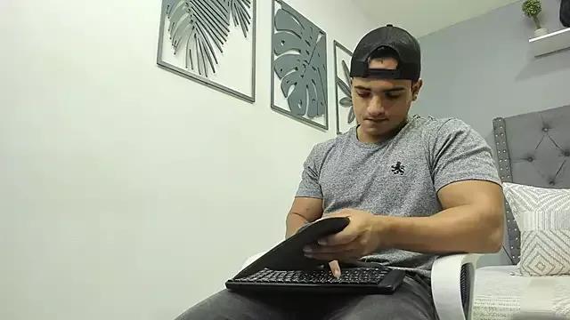 Teen sex cams free adult cams: check-out the satisfaction of conversing and c2c with our stunning models, who will teach you all about seduction and dreams with their smoking hot shapes.