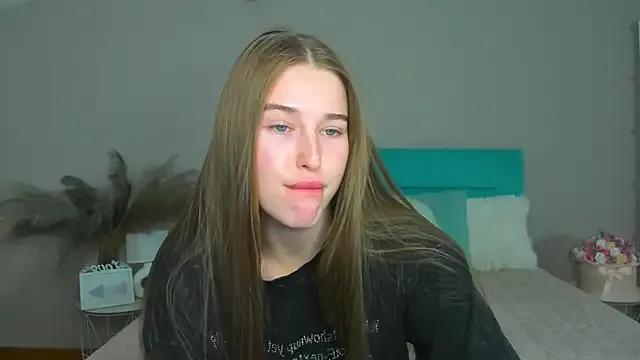Teen sex cams free adult cams: check-out the satisfaction of conversing and c2c with our stunning models, who will teach you all about seduction and dreams with their smoking hot shapes.