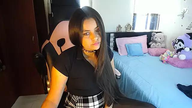 Teen sex cams free adult cams: check-out the satisfaction of conversing and c2c with our stunning models, who will teach you all about seduction and dreams with their smoking hot shapes.