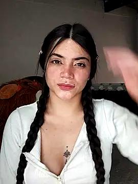 Teen sex cams free adult cams: check-out the satisfaction of conversing and c2c with our stunning models, who will teach you all about seduction and dreams with their smoking hot shapes.